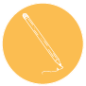 modification